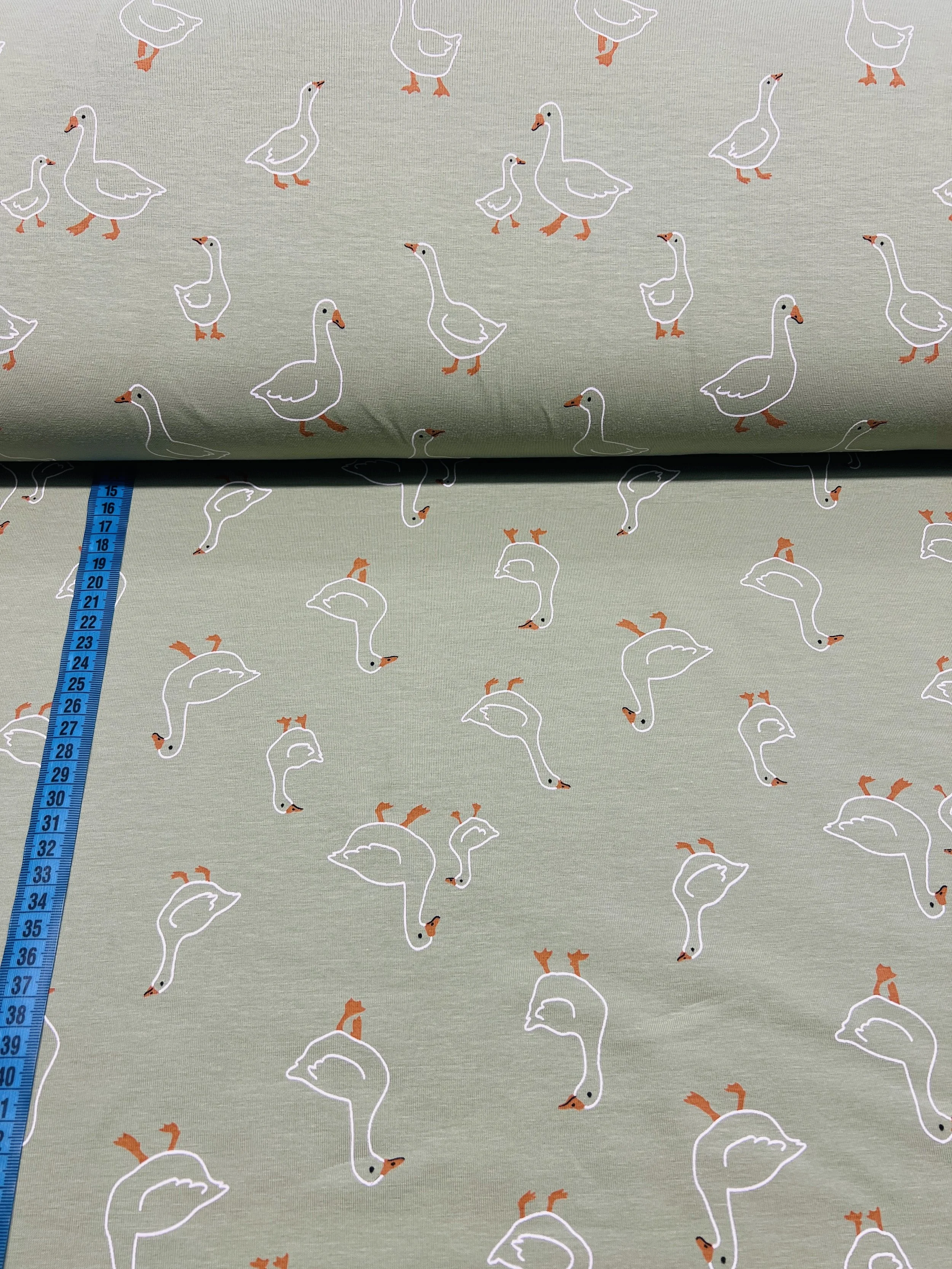 Bio Jersey Muster Gänse 1.jpg