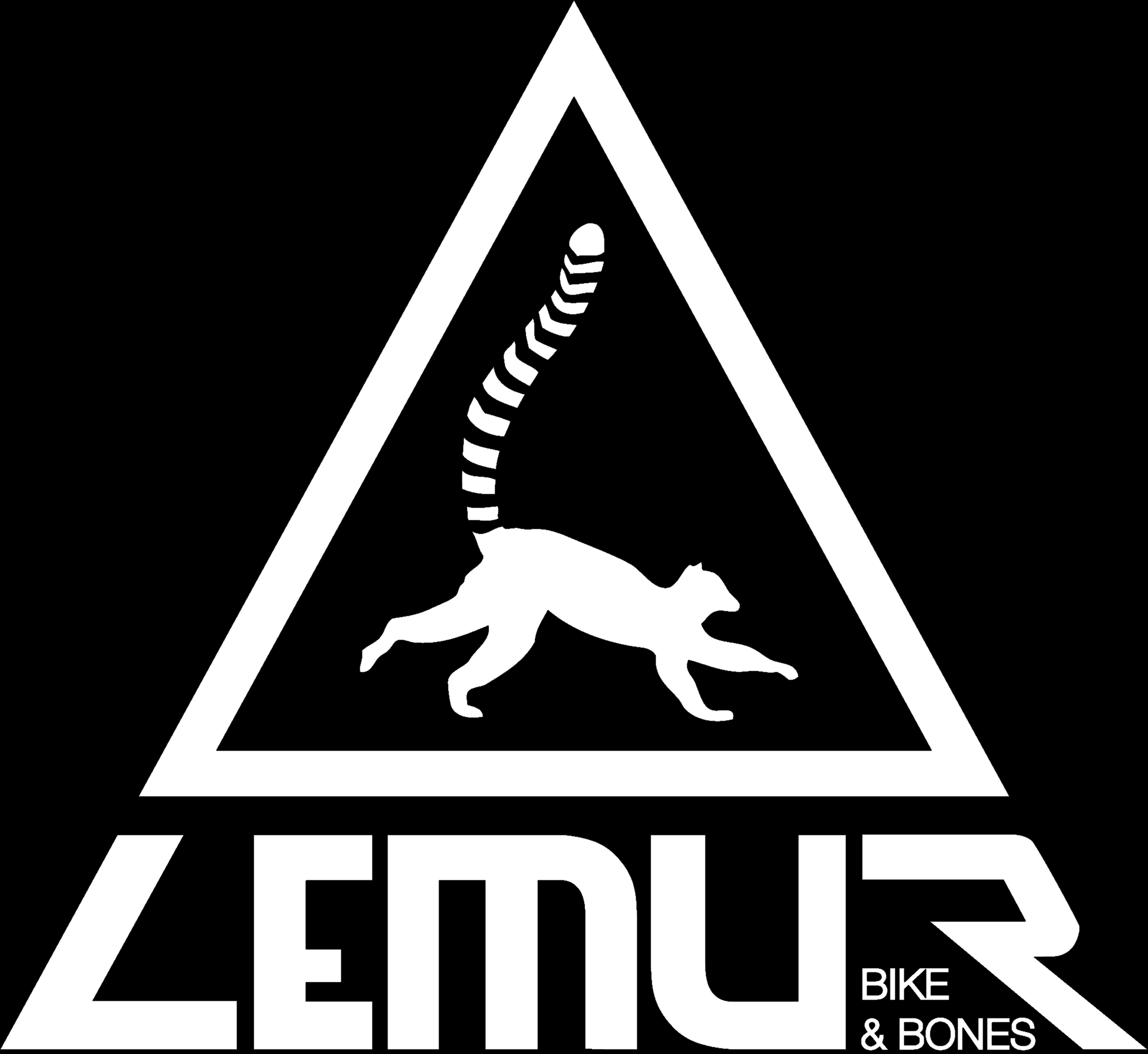 Lemur_logo.png