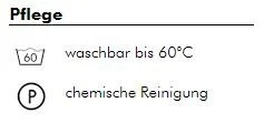 Pflege H250.JPG