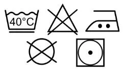 40 Grad Wäsche.JPG