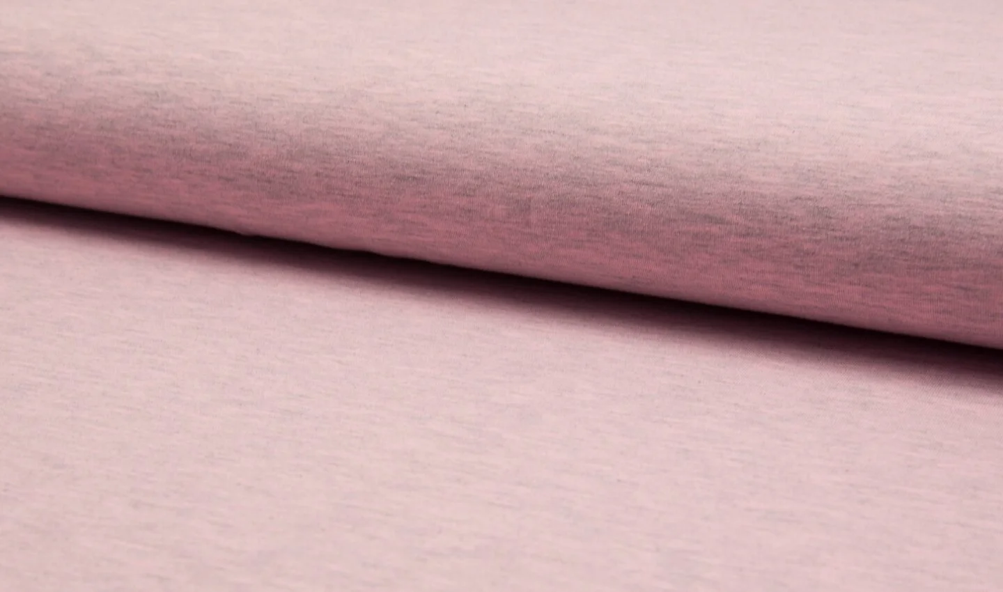 RS0276-012-Jersey Uni Melange Rosa.jpeg