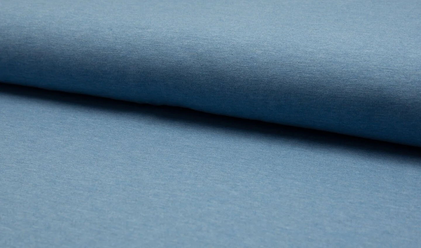 RS0276-003-Sky Blue.jpeg