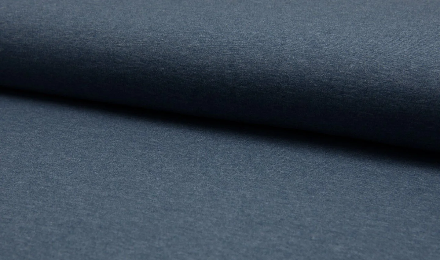 RS0276-108 Jersey Uni Navy Melange.jpeg