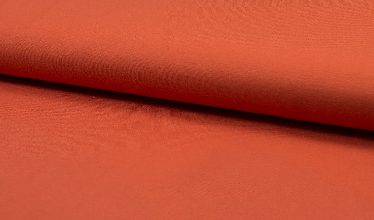 Bambus Burned Orange.jpeg