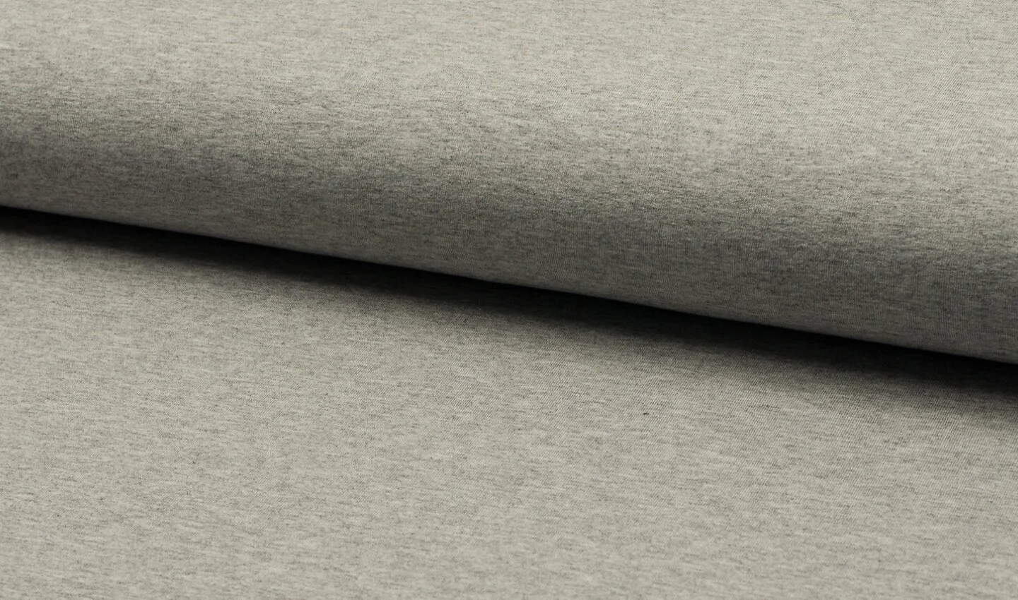 Bambus Light Grey Melange.jpeg