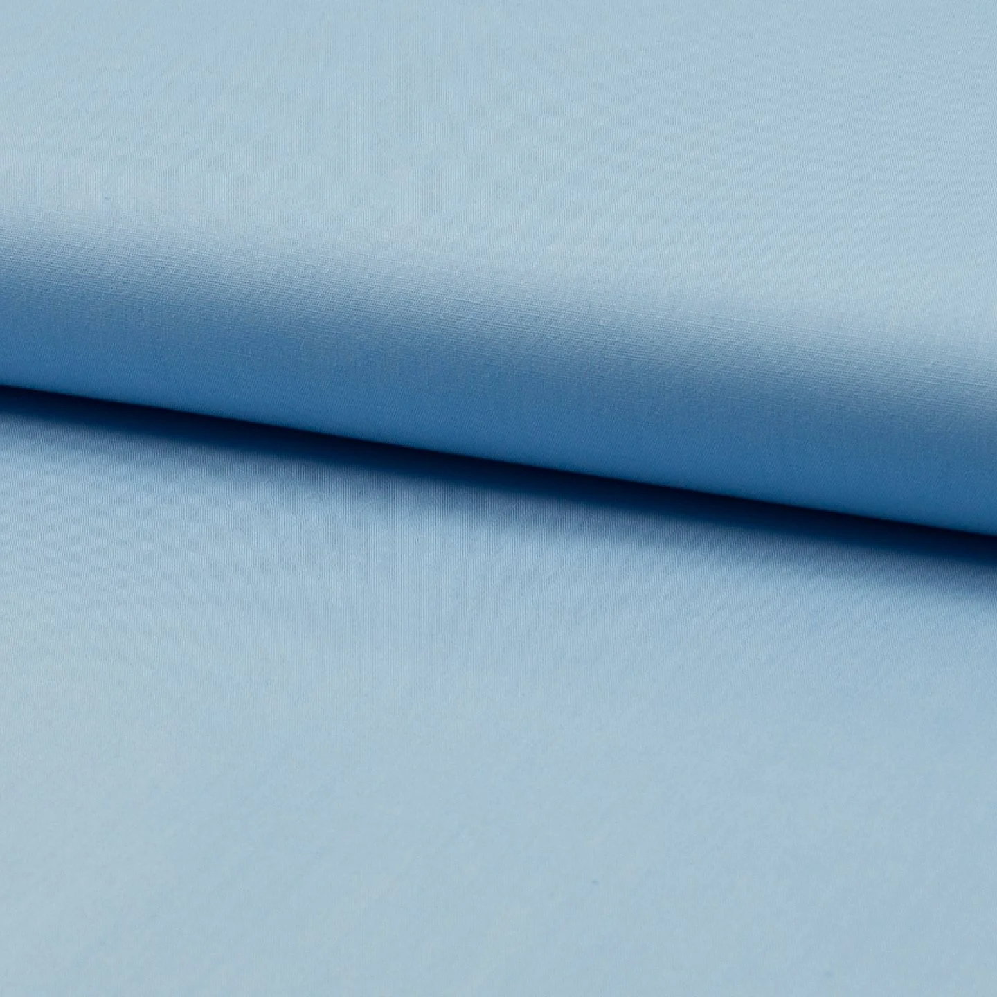 RS0150-002 Blue.jpeg