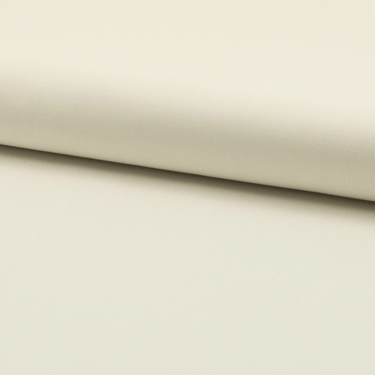 RS0150-051 Ecru.jpeg