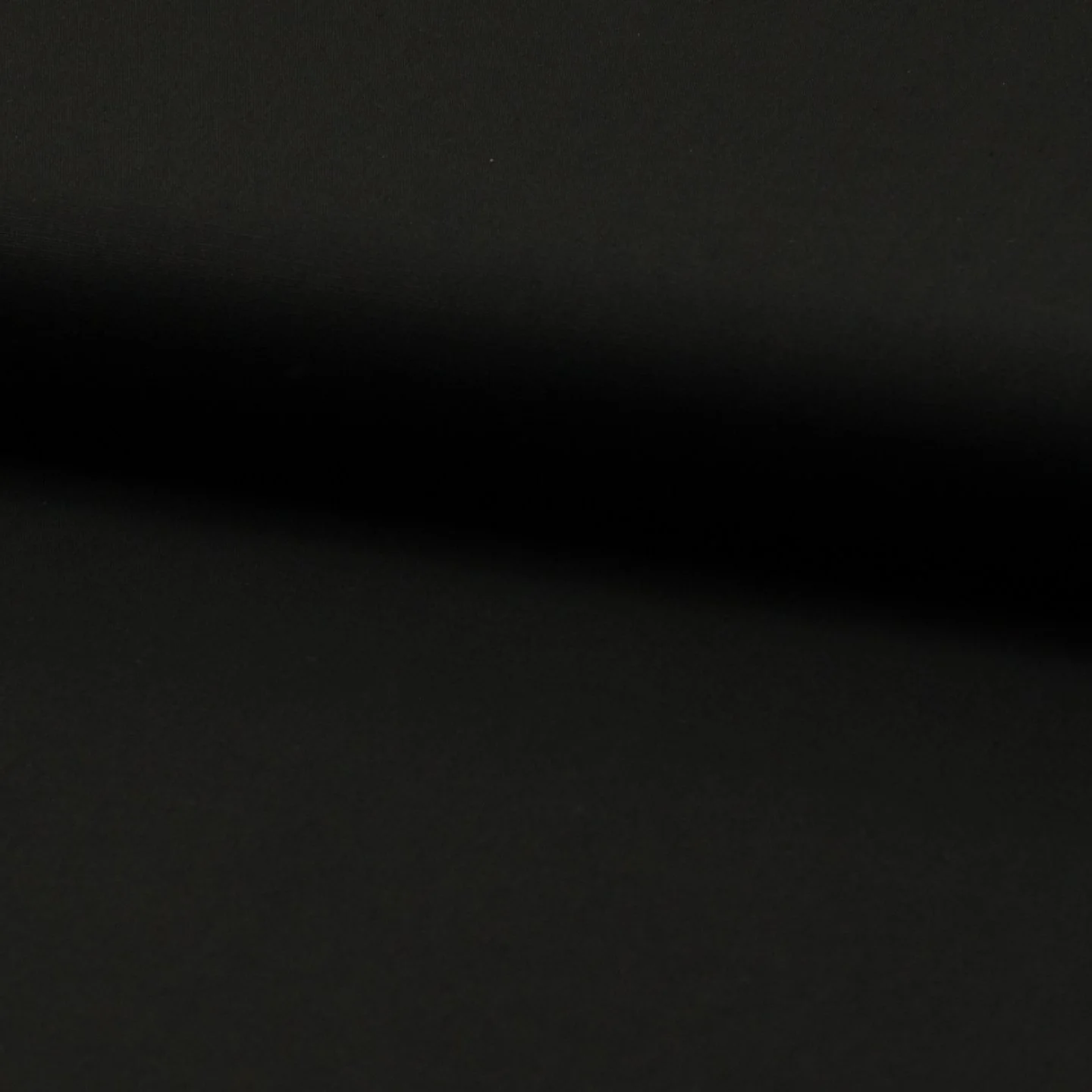 RS0150-069 Black.jpeg