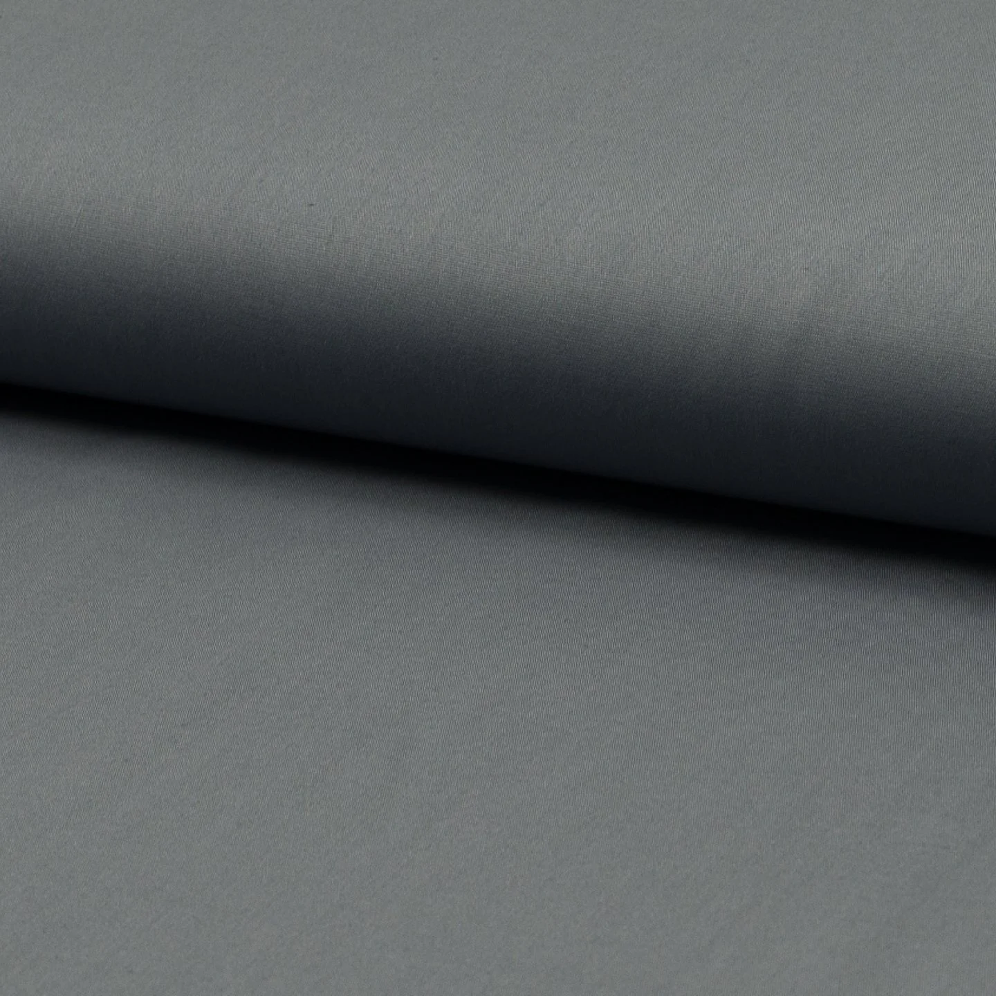 RS0150-161 Grey.jpeg