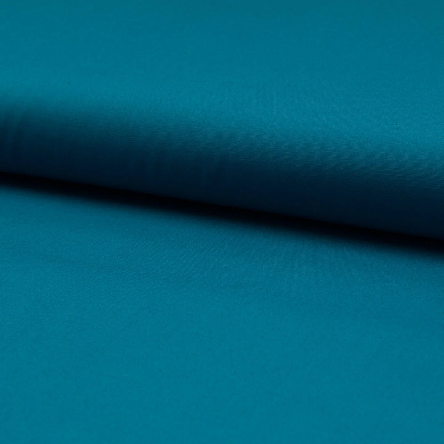 RS0150-206 Petrol.jpeg