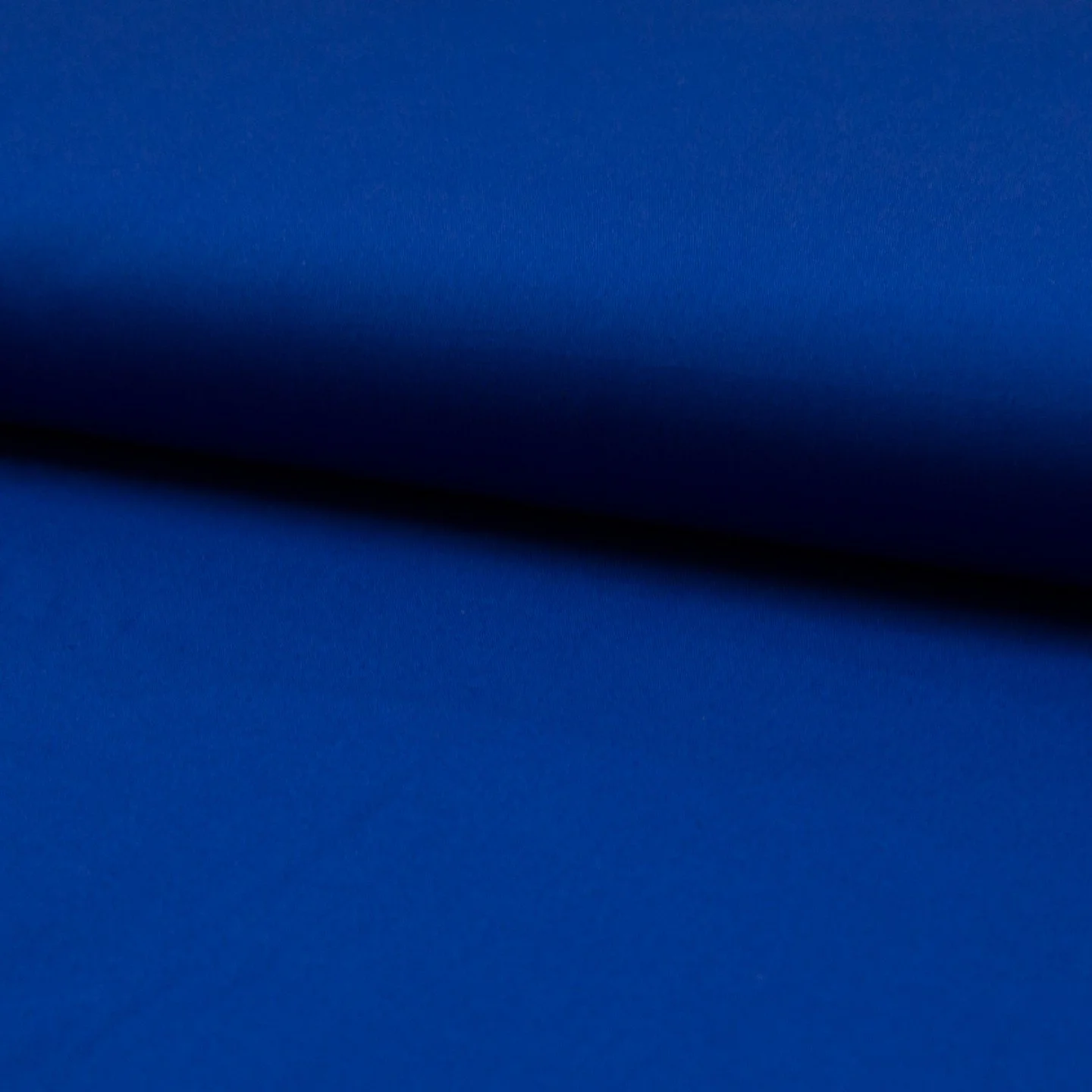 RS0150-207 Royal.jpeg