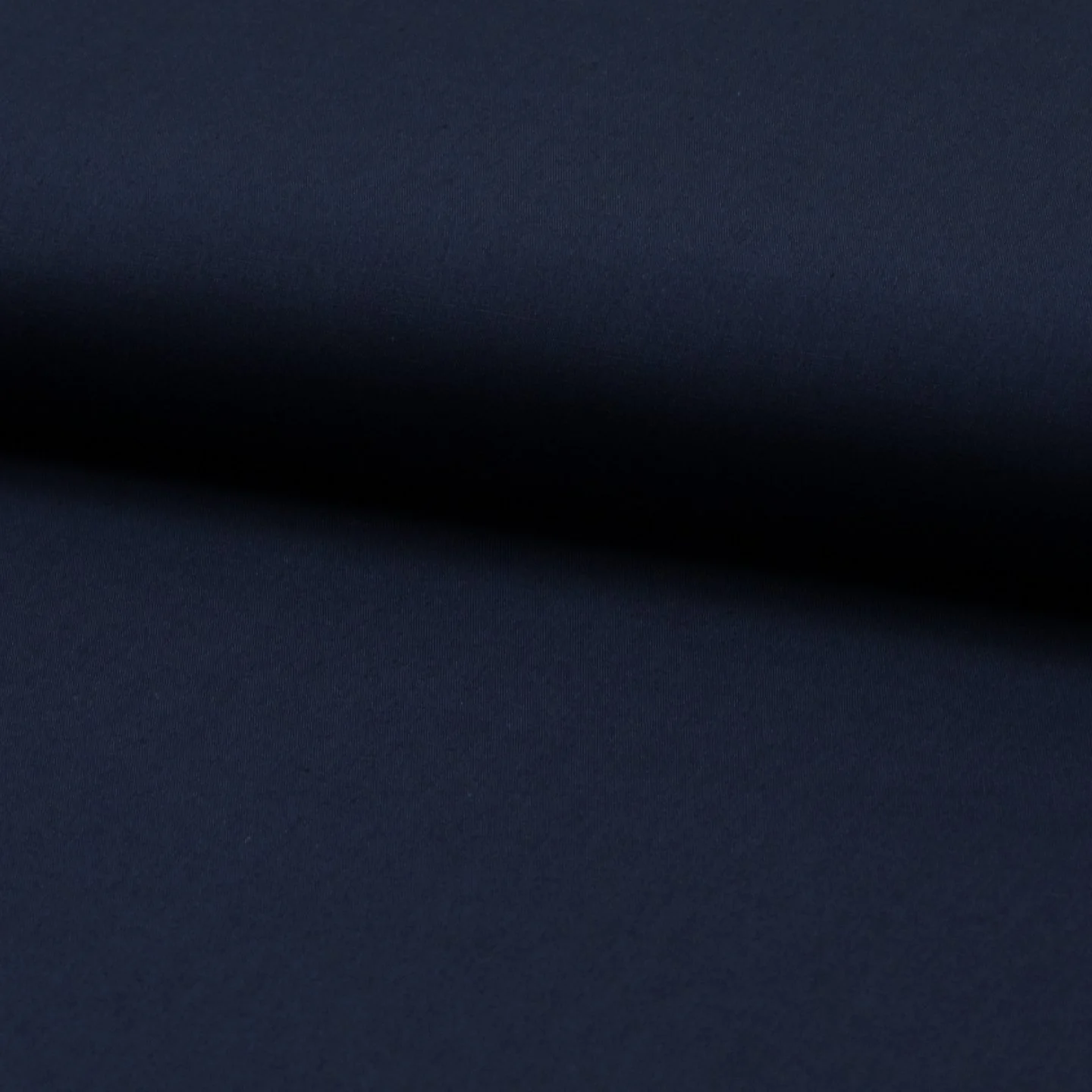 RS0150-208 Navy.jpeg