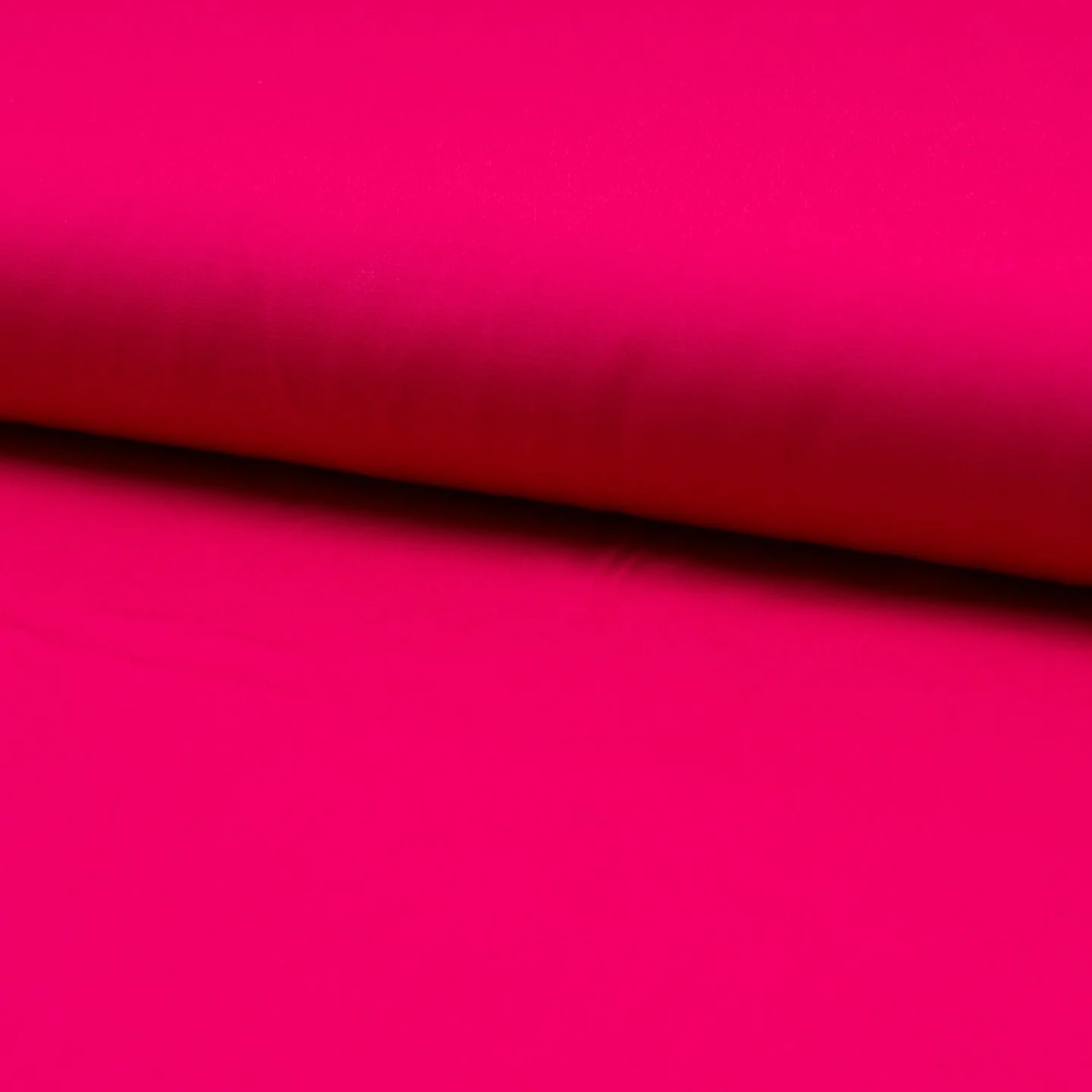 RS0150-217 Fuchsia.jpeg