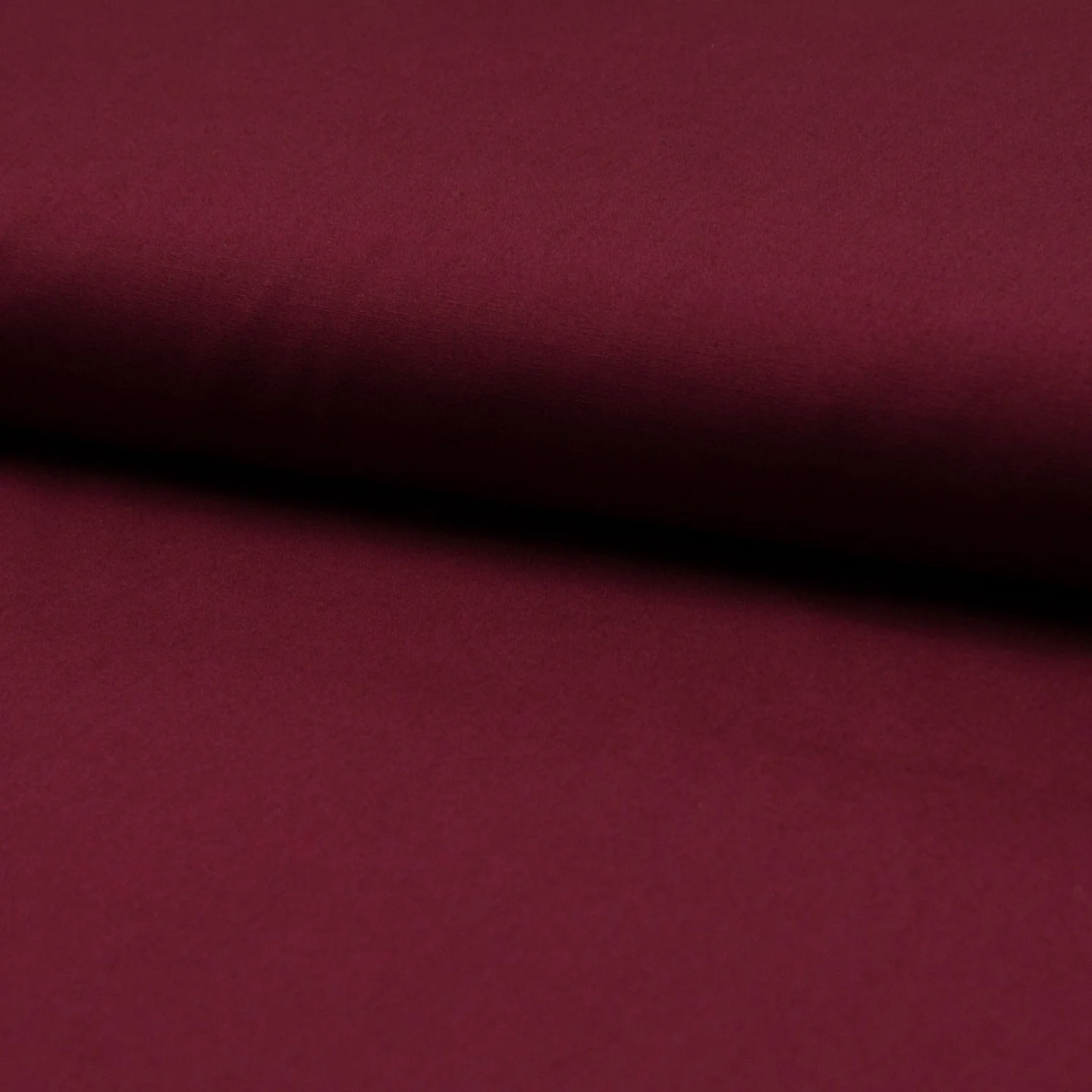 RS0150-218 Bordeaux.jpeg