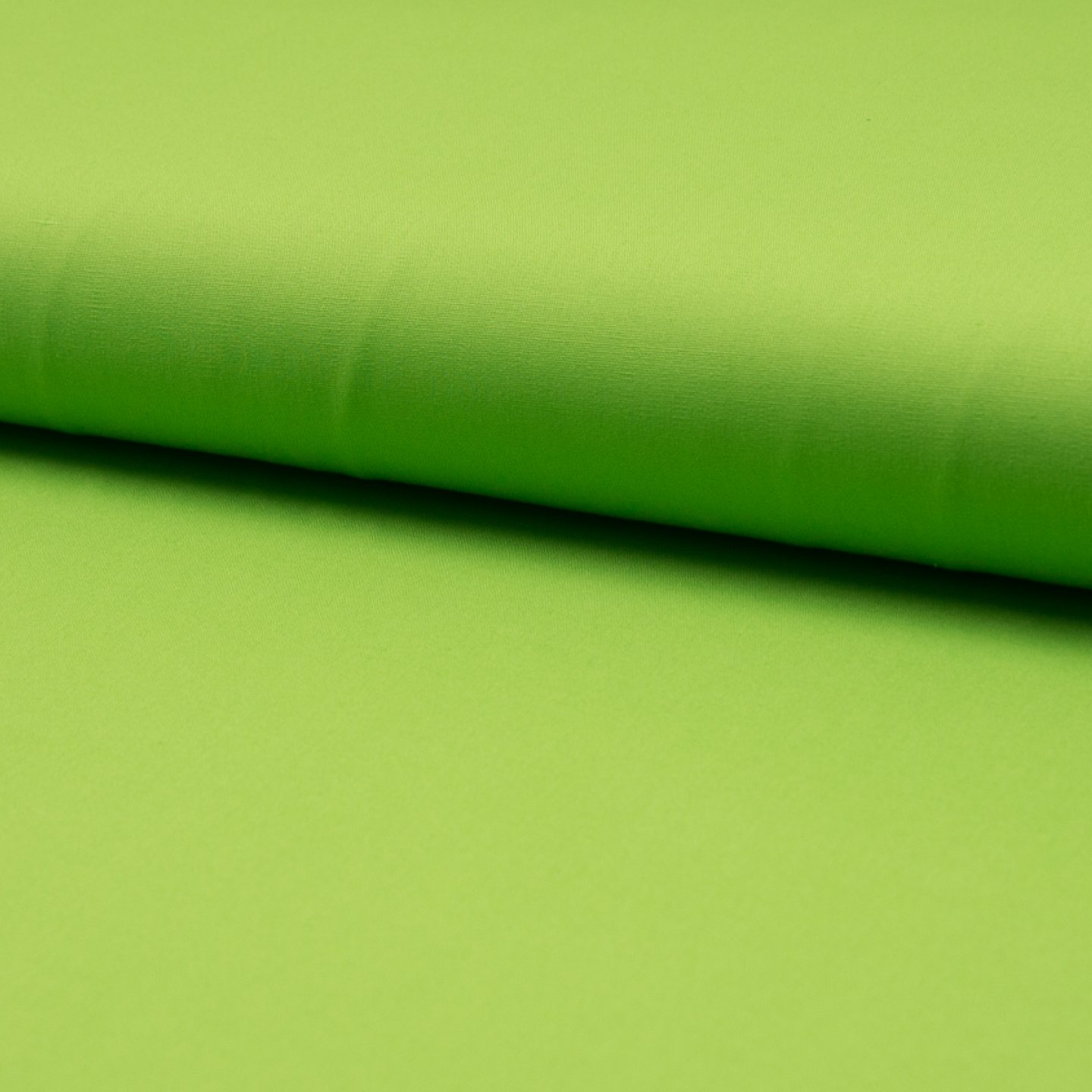 RS0150-223 Lime.jpeg