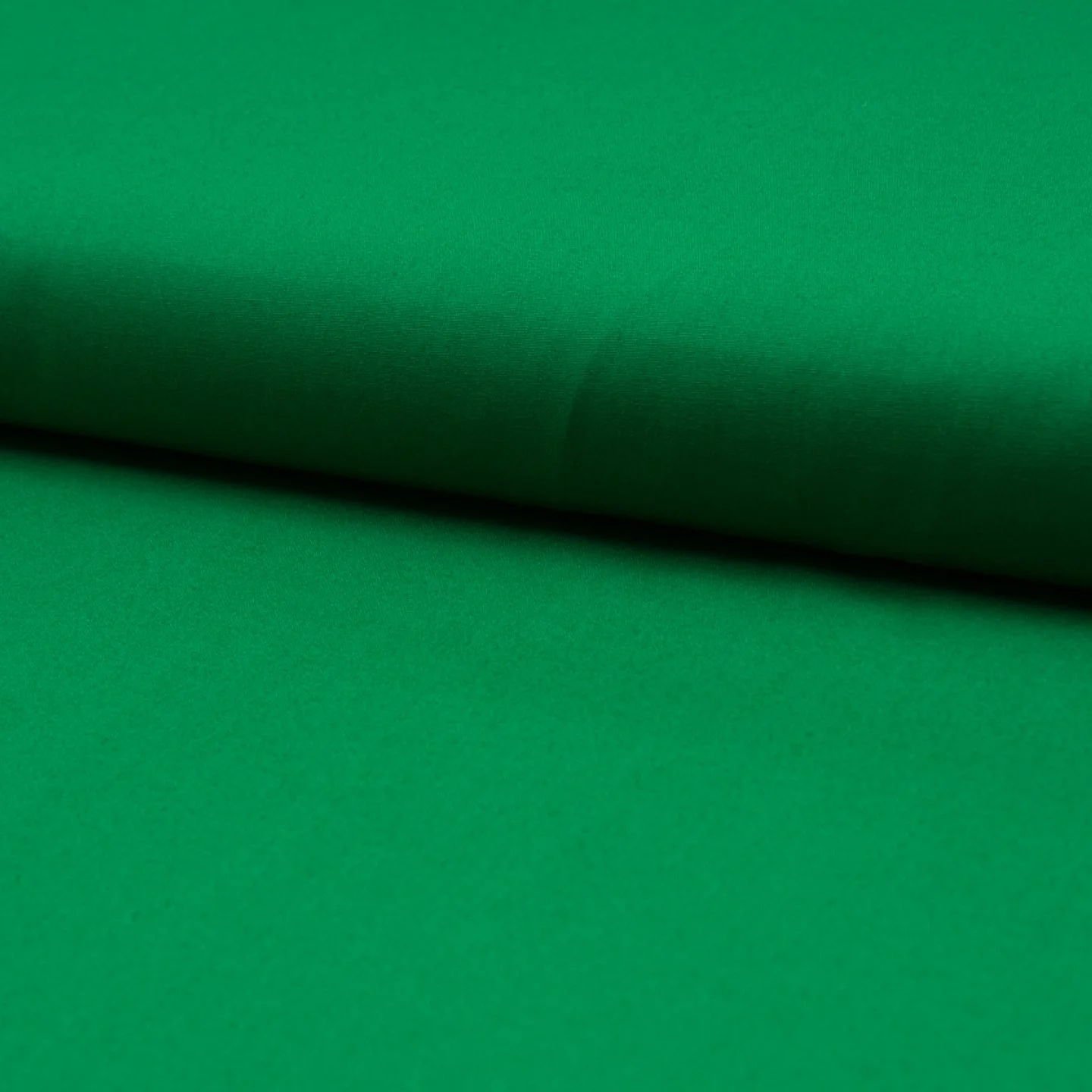 RS0150-225 Grass Green.jpeg