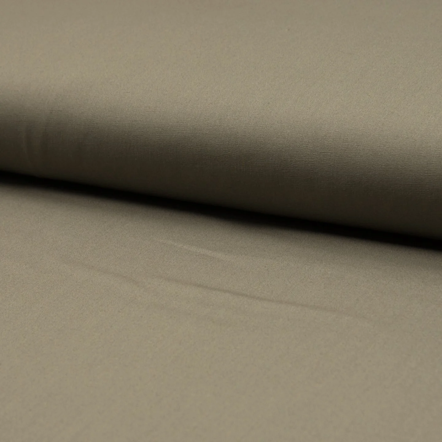 RS0150-226 Light Khaki.jpeg