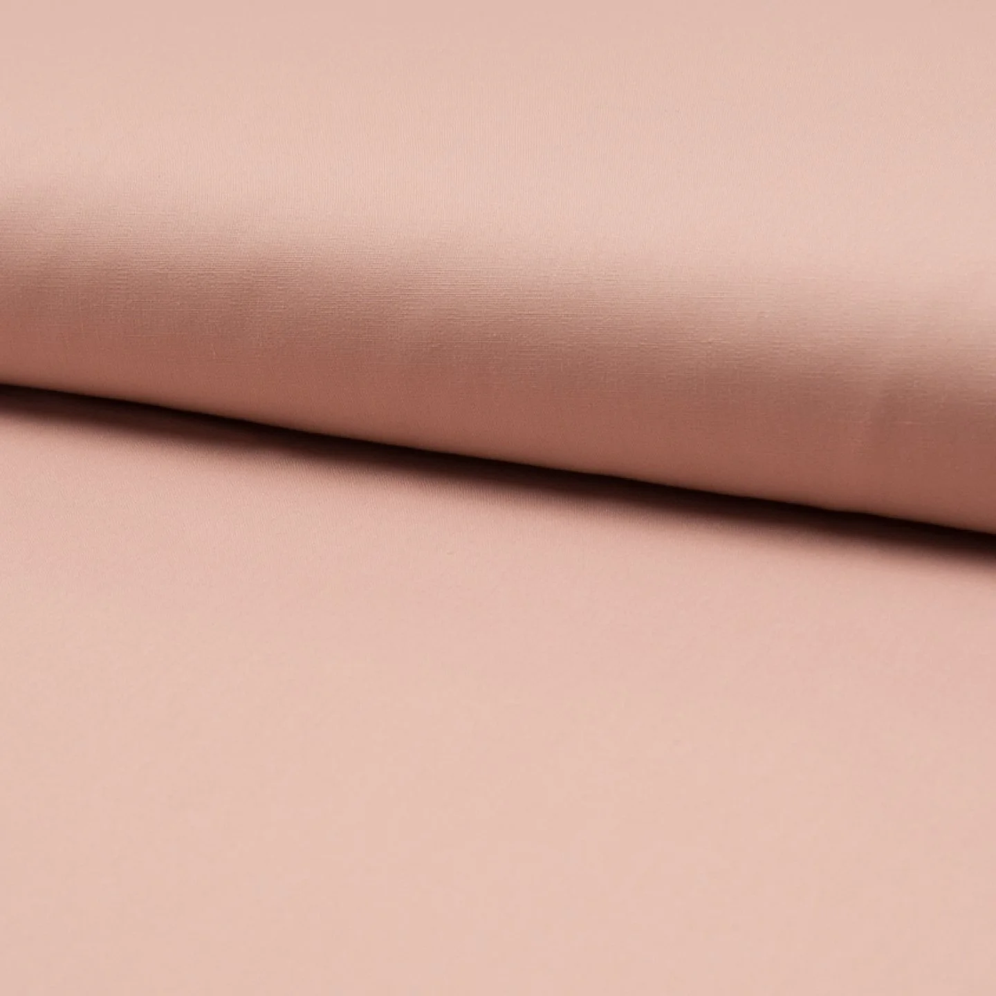 RS0150-233 Salmon.jpeg