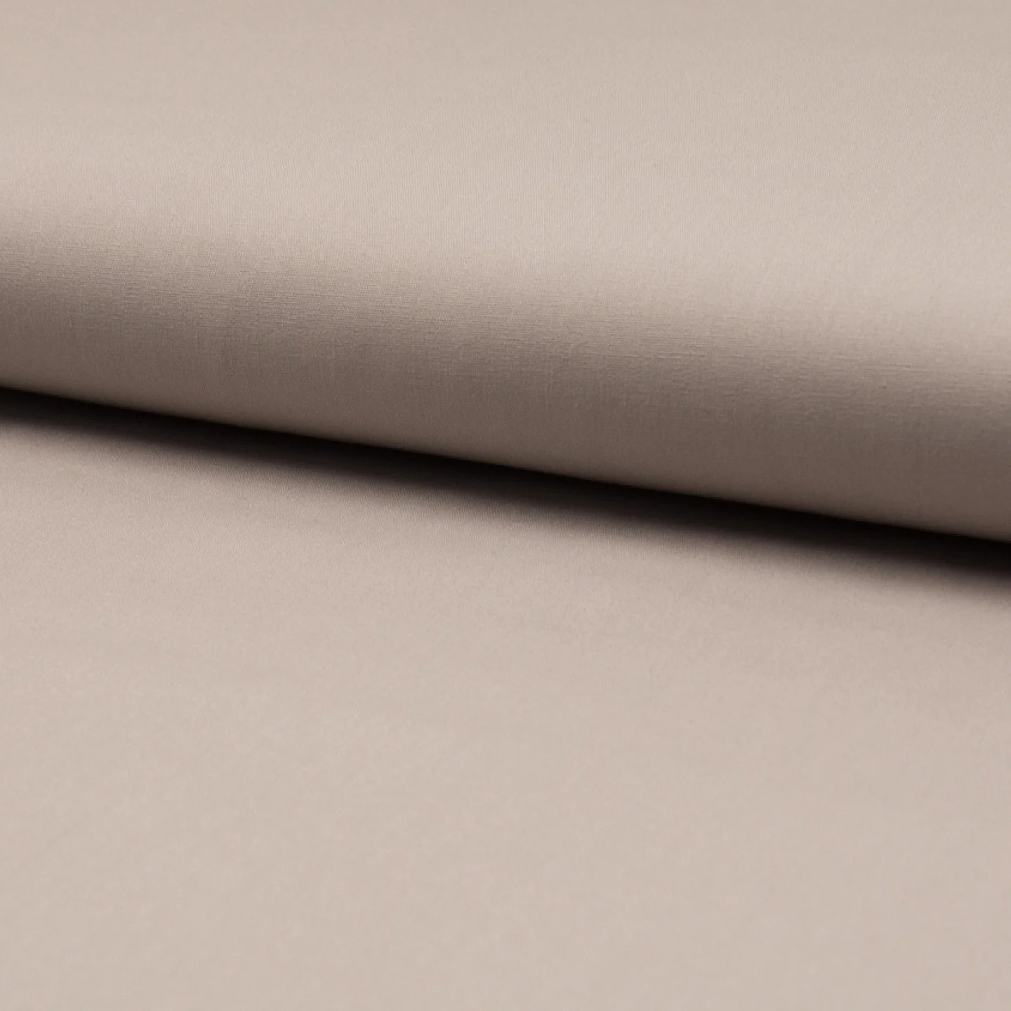 RS0150-253 Sand.jpeg