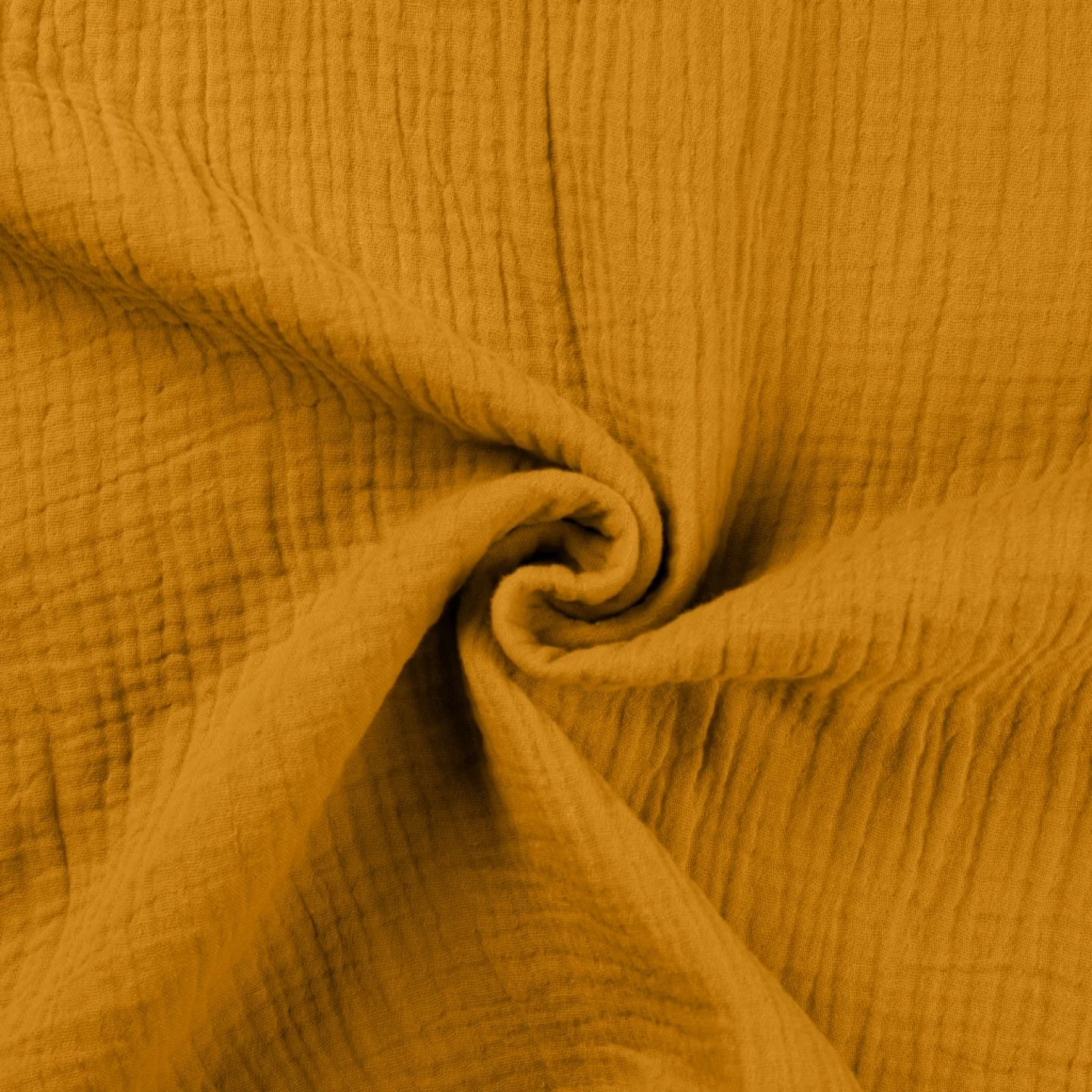 KC8191-033 Ochre.jpeg