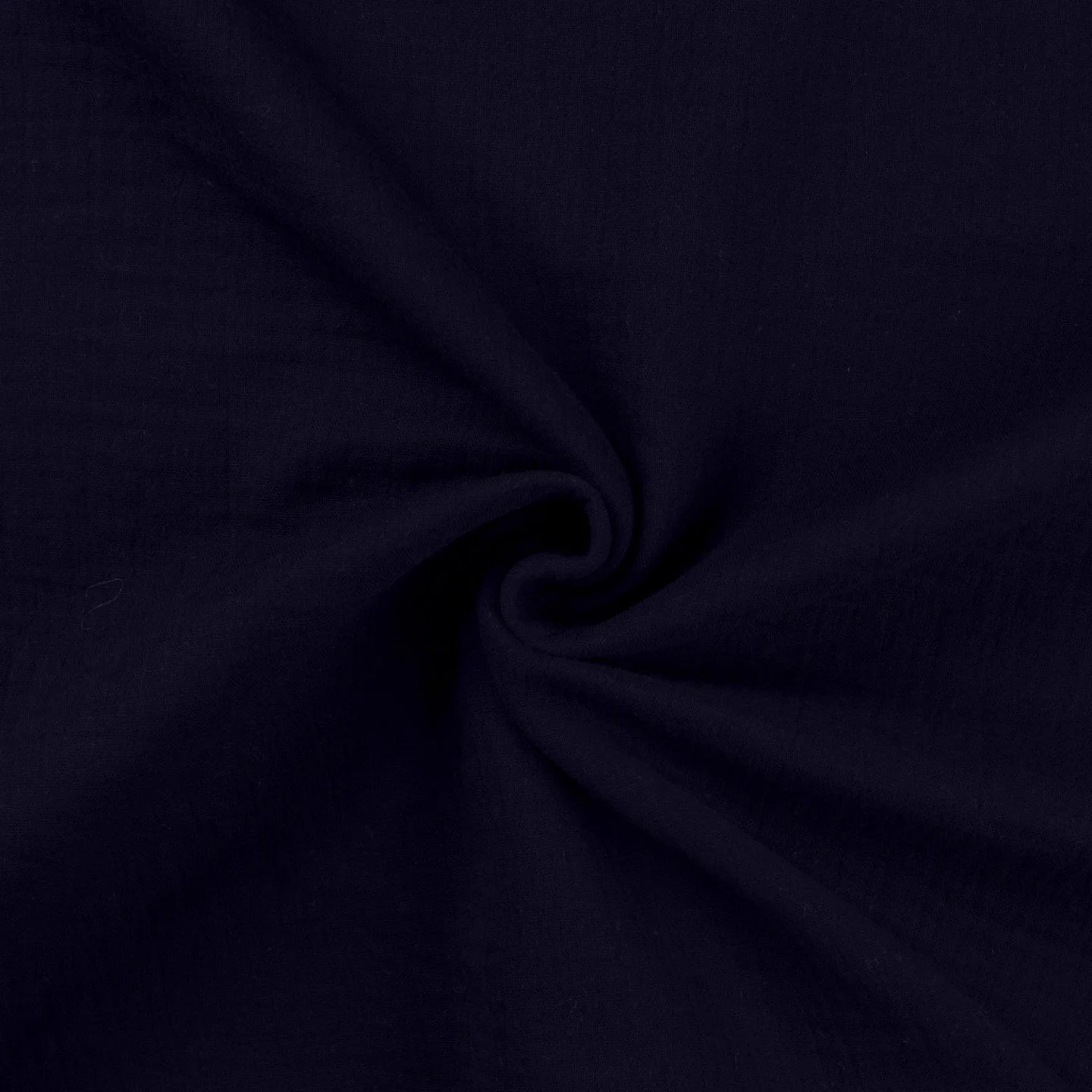 KC8191-008 Navy.jpeg