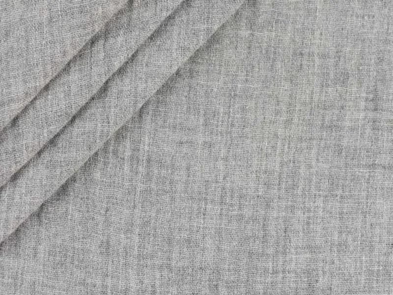 11403-musselin-einfarbig-grau-uni.jpeg