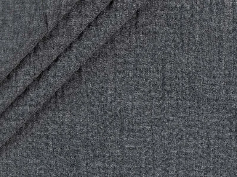 11402-double-gauze-dunkel-grau-uni.jpeg