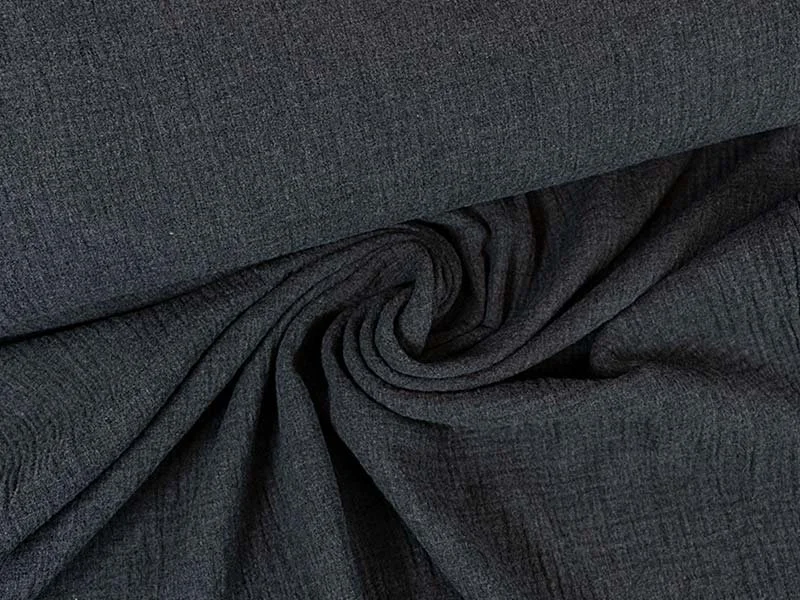 11853-musselin-double-gauze-uni-melange-dunkelgrau.jpeg