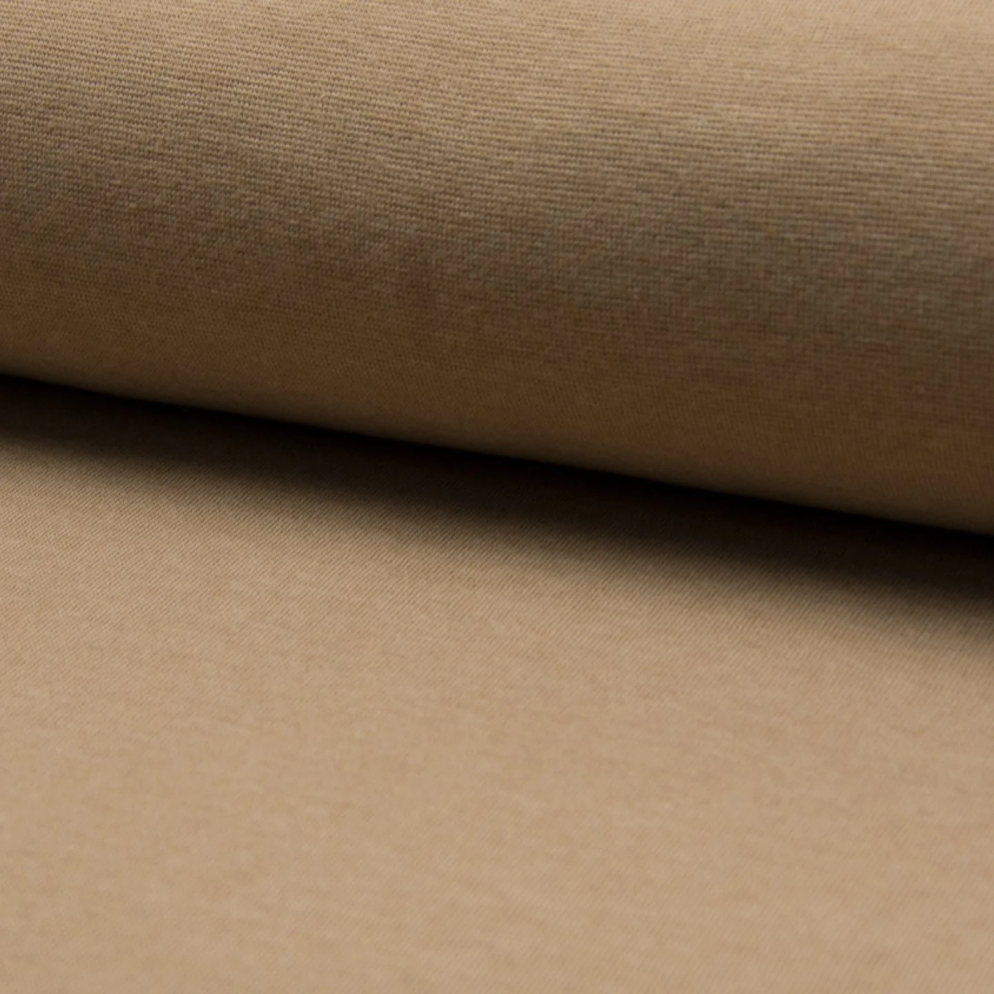 Bündchen Uni Beige.jpeg