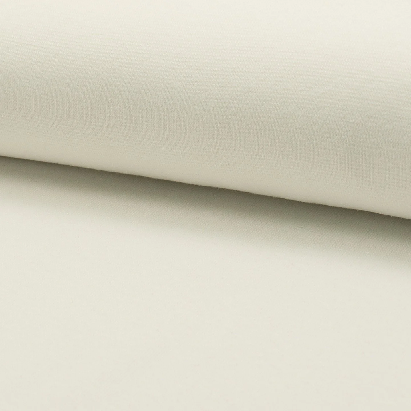 Bündchen Uni Ecro.jpeg