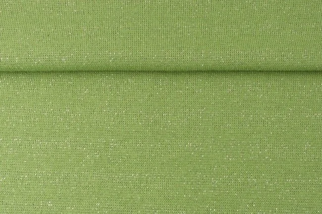 Lurex Dark Lime.jpeg