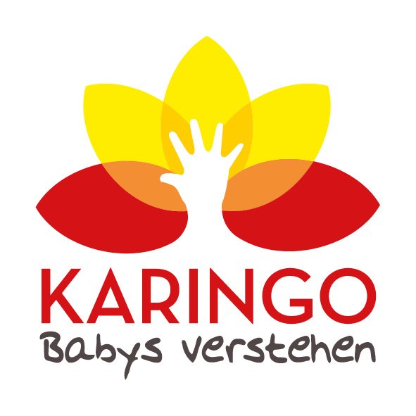 karingo logo rgb weißer Hintergrund.jpg