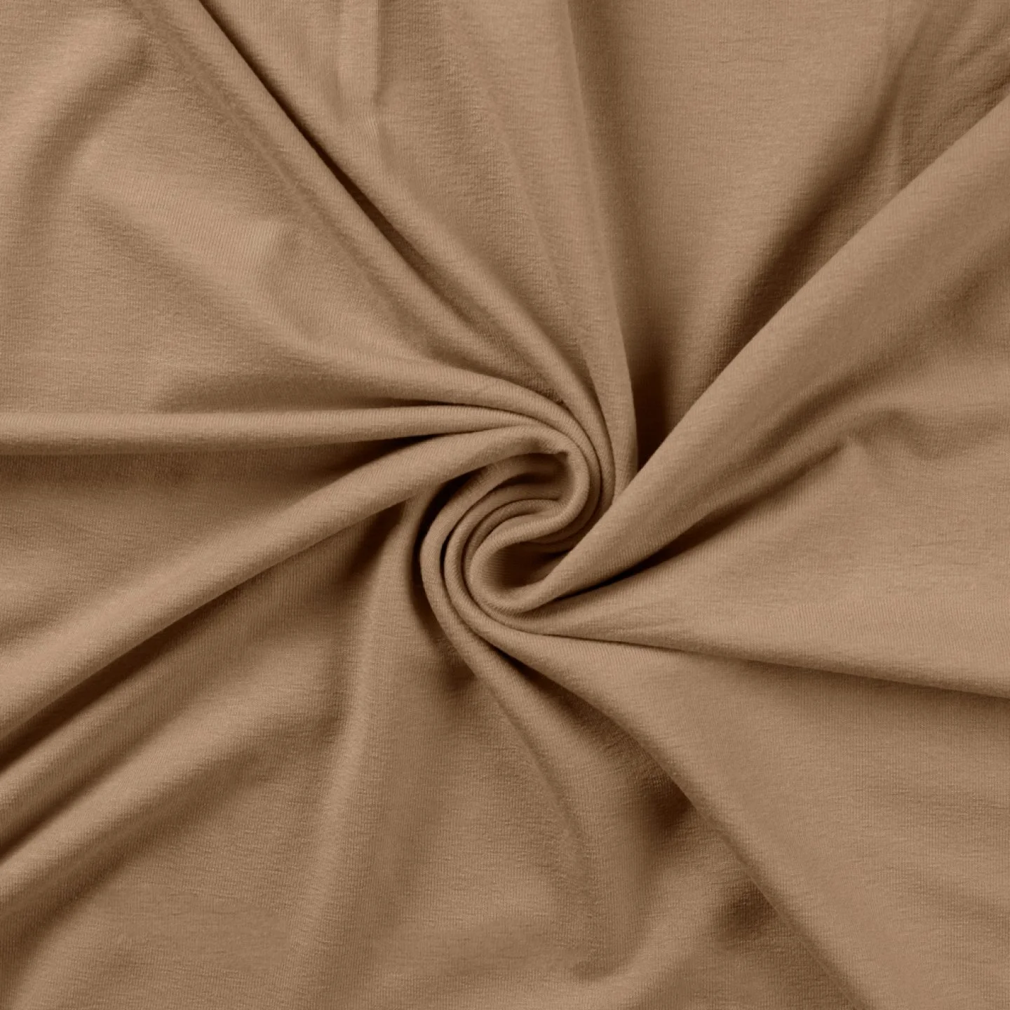 Bambus Dark Beige.jpeg