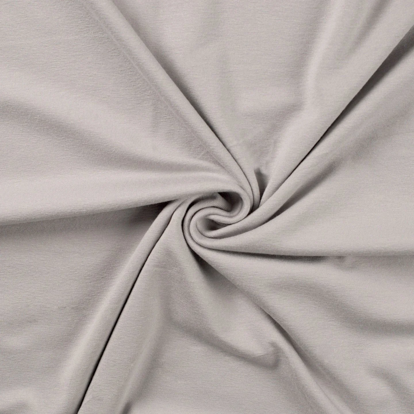 Bambus Light Grey.jpeg