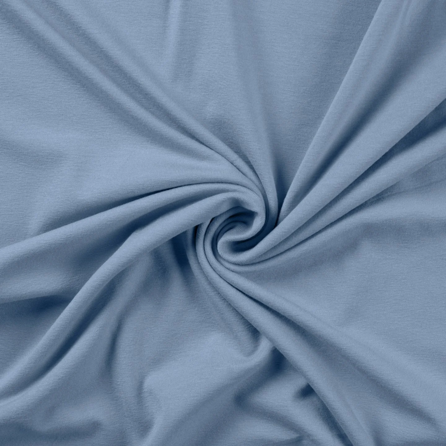 Bambus Babyblue.jpeg