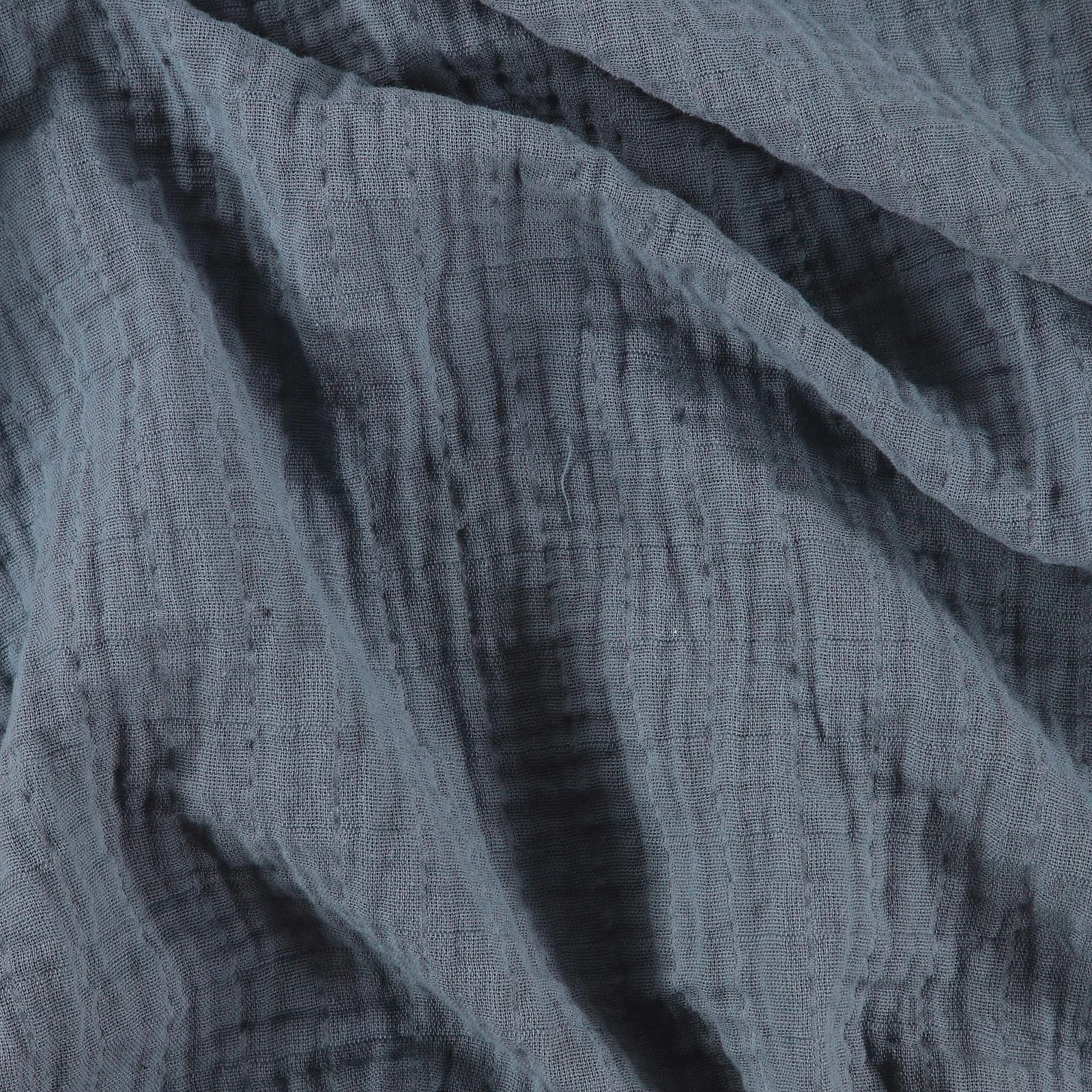 Musselin Dark Jeans.jpeg