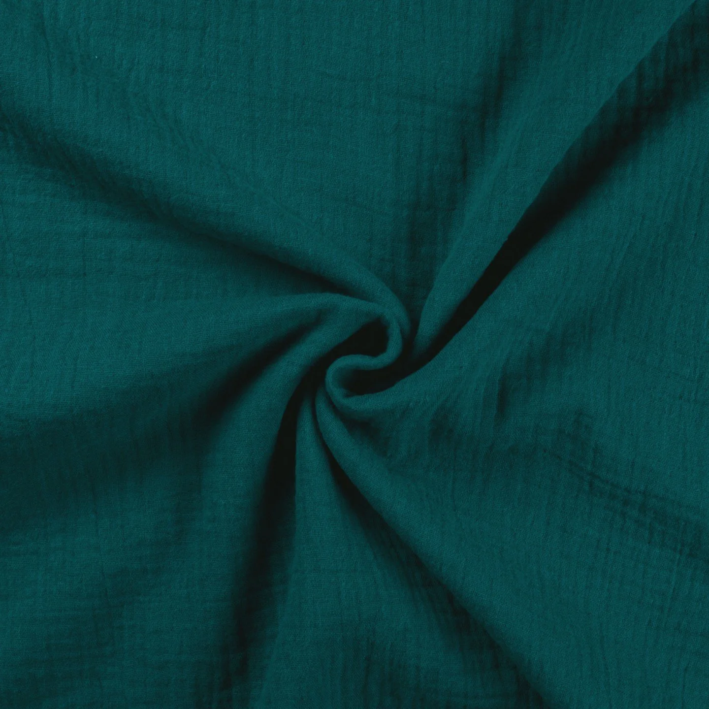 musselin_uni_ petrol.jpeg