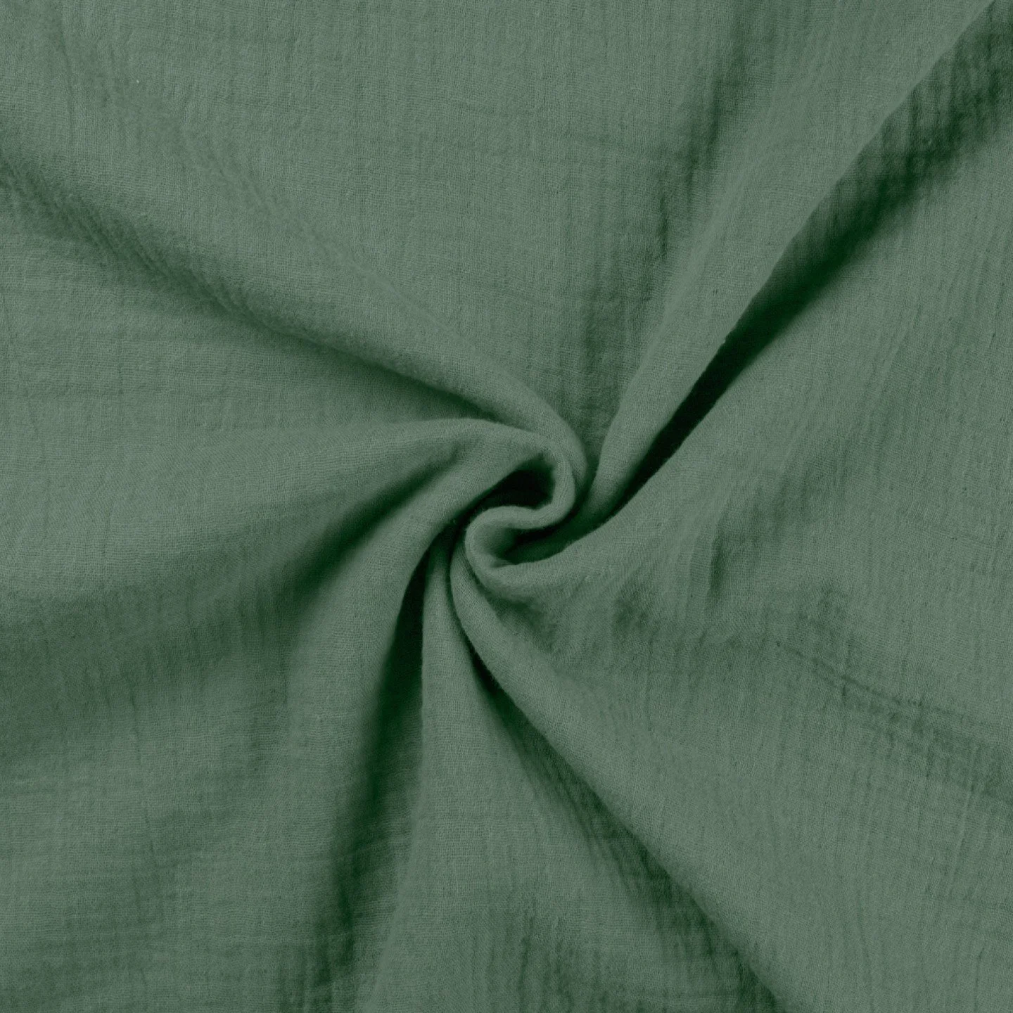Musselin Dark Mint.jpeg