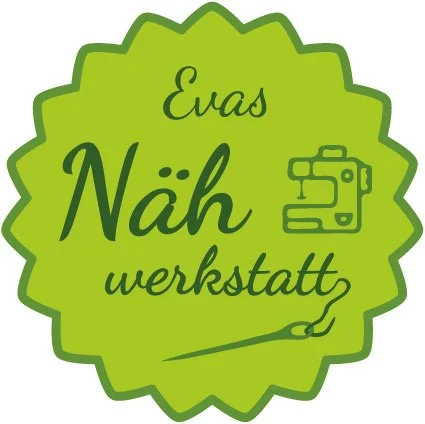 Reisetasche – Nähmaschinentasche – Kinderwagentasche - Sporttasche