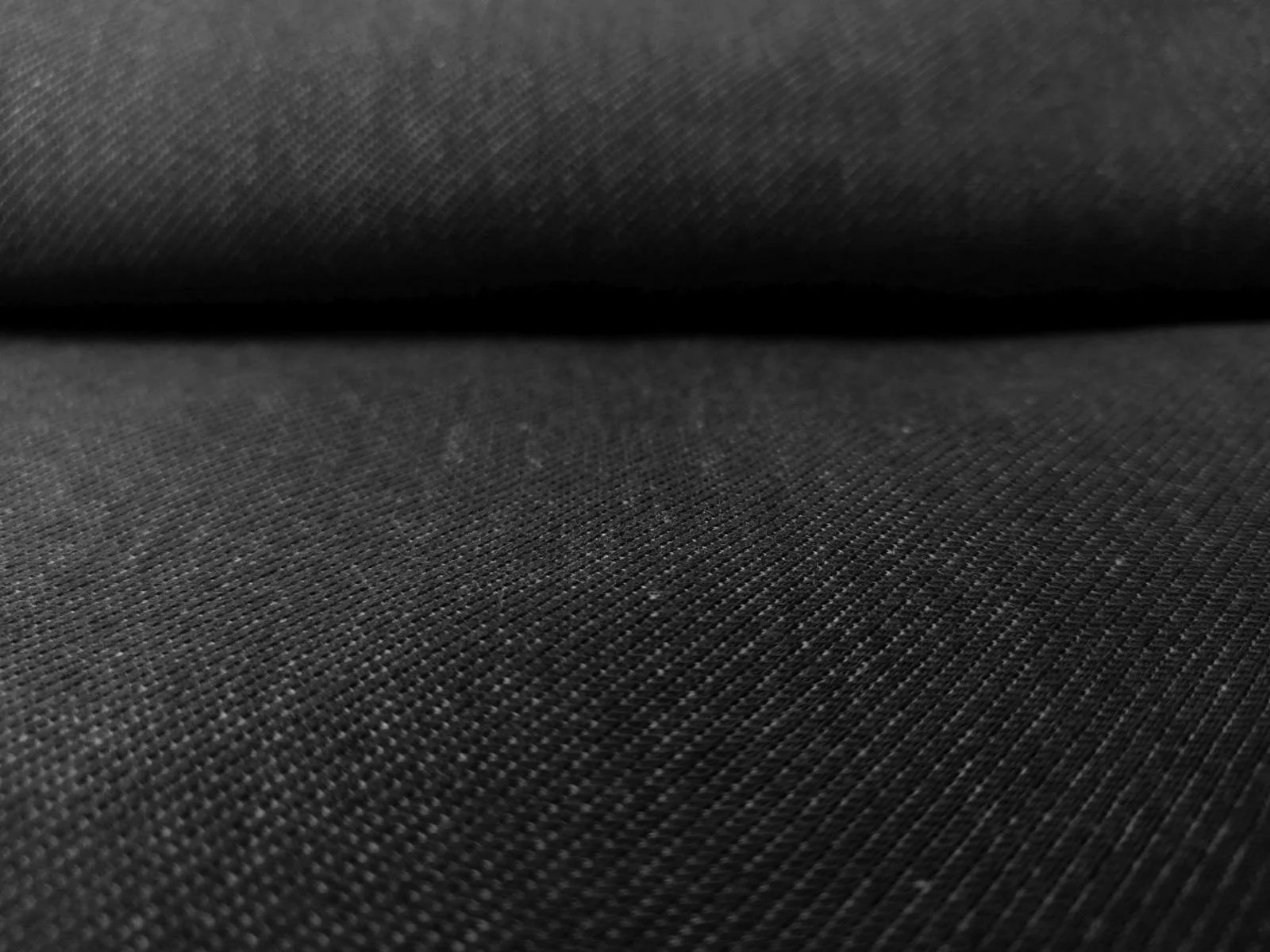 Jeansjersey Schwarz 002.jpeg