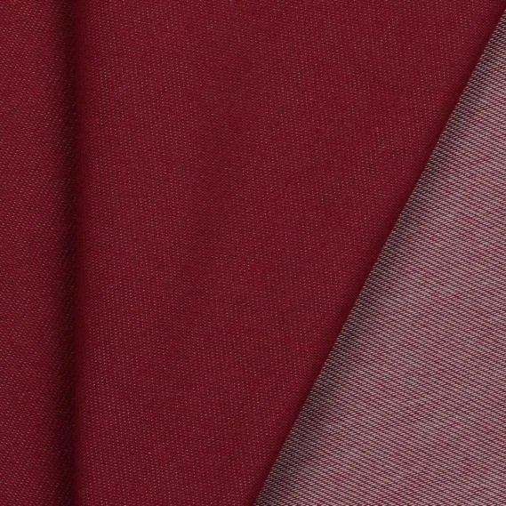 Jeansjersey Berry 013.jpeg