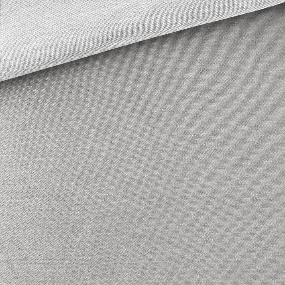 Jeansjersey Hell Grau 015.jpeg