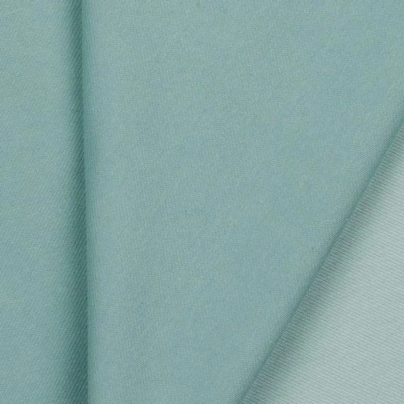 Jeansjersey Mint 005.jpeg