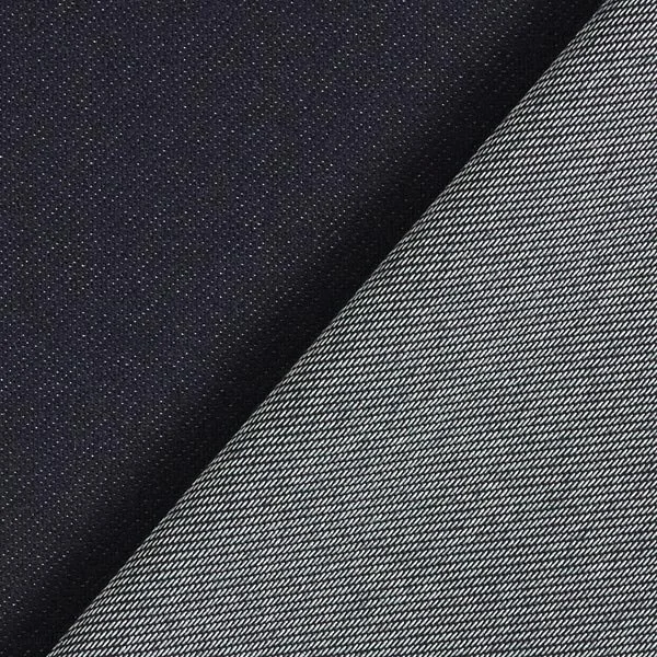 Jeansjersey Navy 001.jpeg