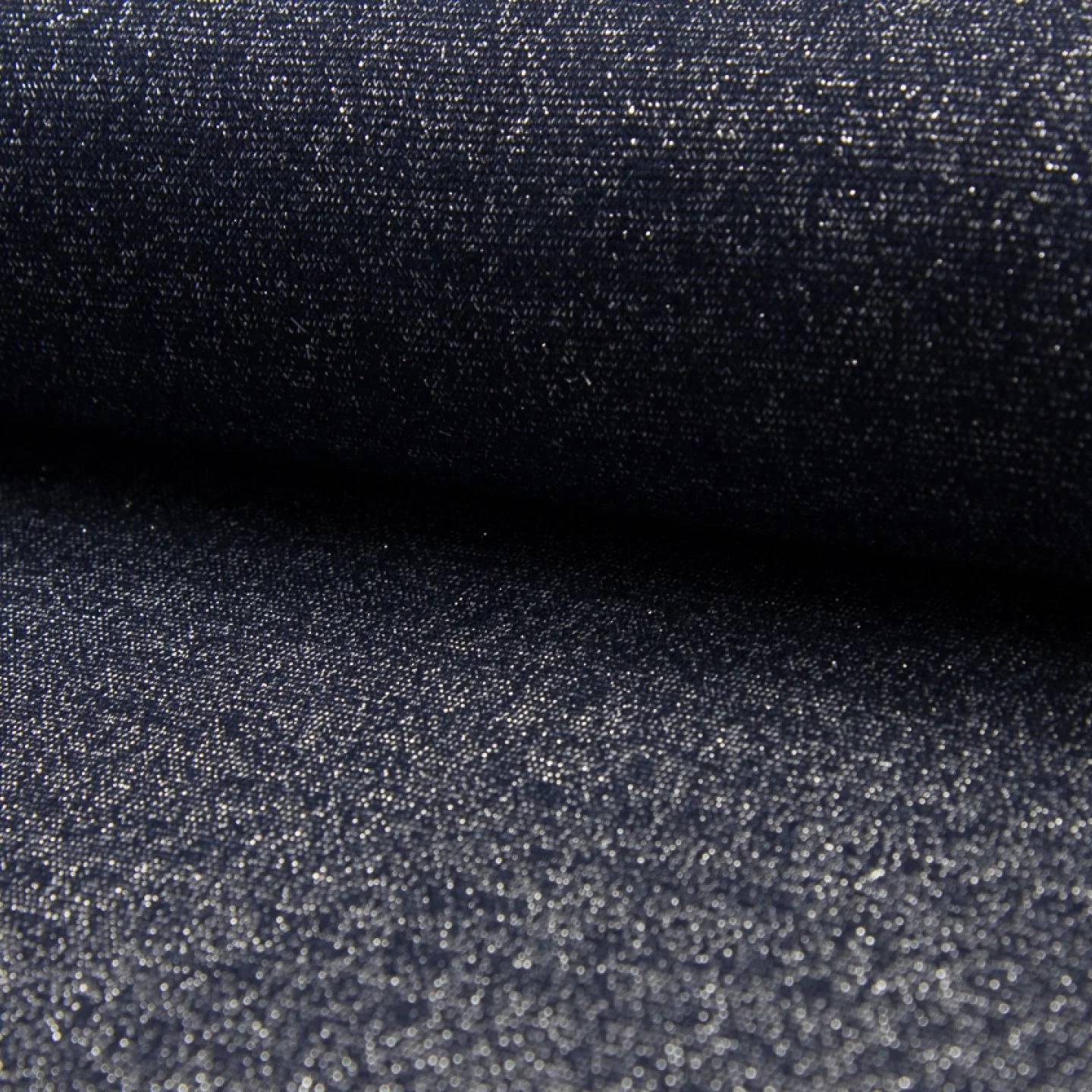 Lurex Navy.jpeg