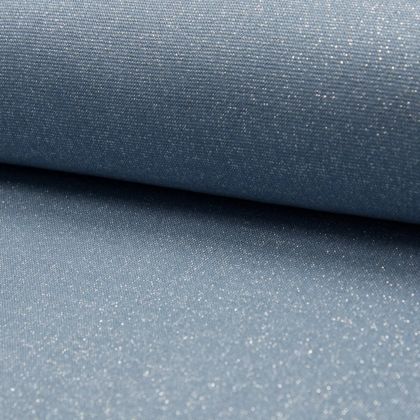 Lurex Dusty Blue.jpeg