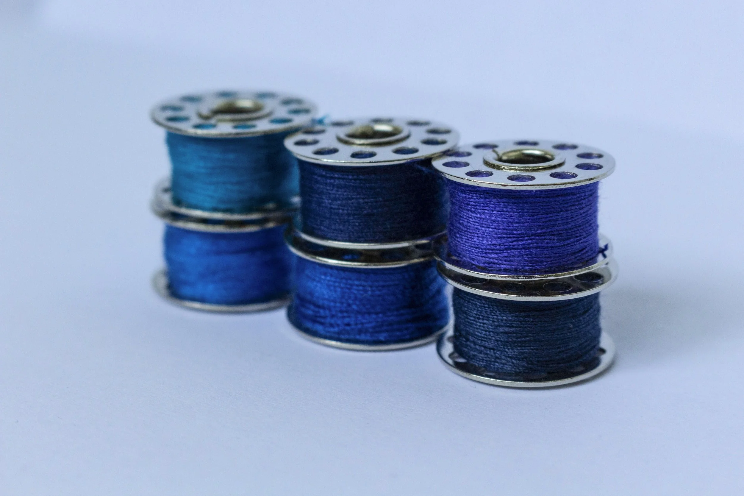 ***AUSGEBUCHT*** Kinderkleidung Nähworkshop