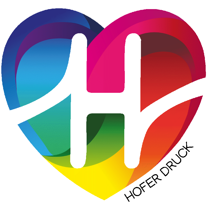 Herz mit schrift ausgerichtet.png