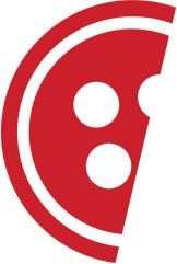 Das Nähandwerk by Eva