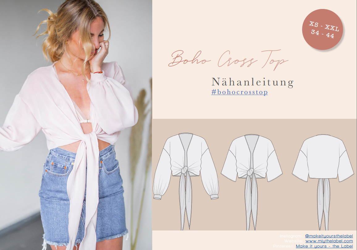 Vorschau Boho Cross-Top.png
